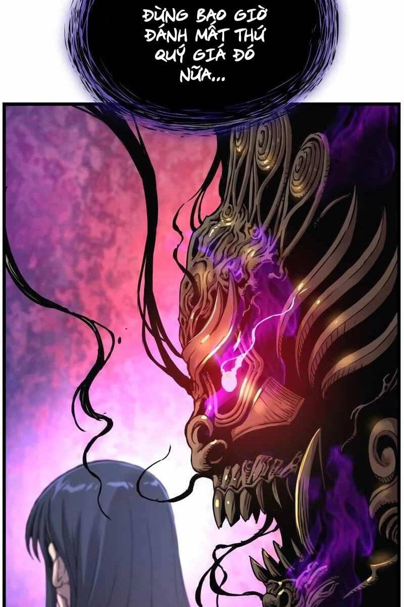 Truyện Tranh Quái Lực Loạn Thần trang 7