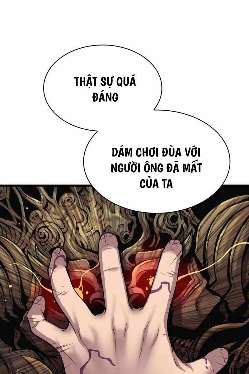 Truyện Tranh Quái Lực Loạn Thần trang 7
