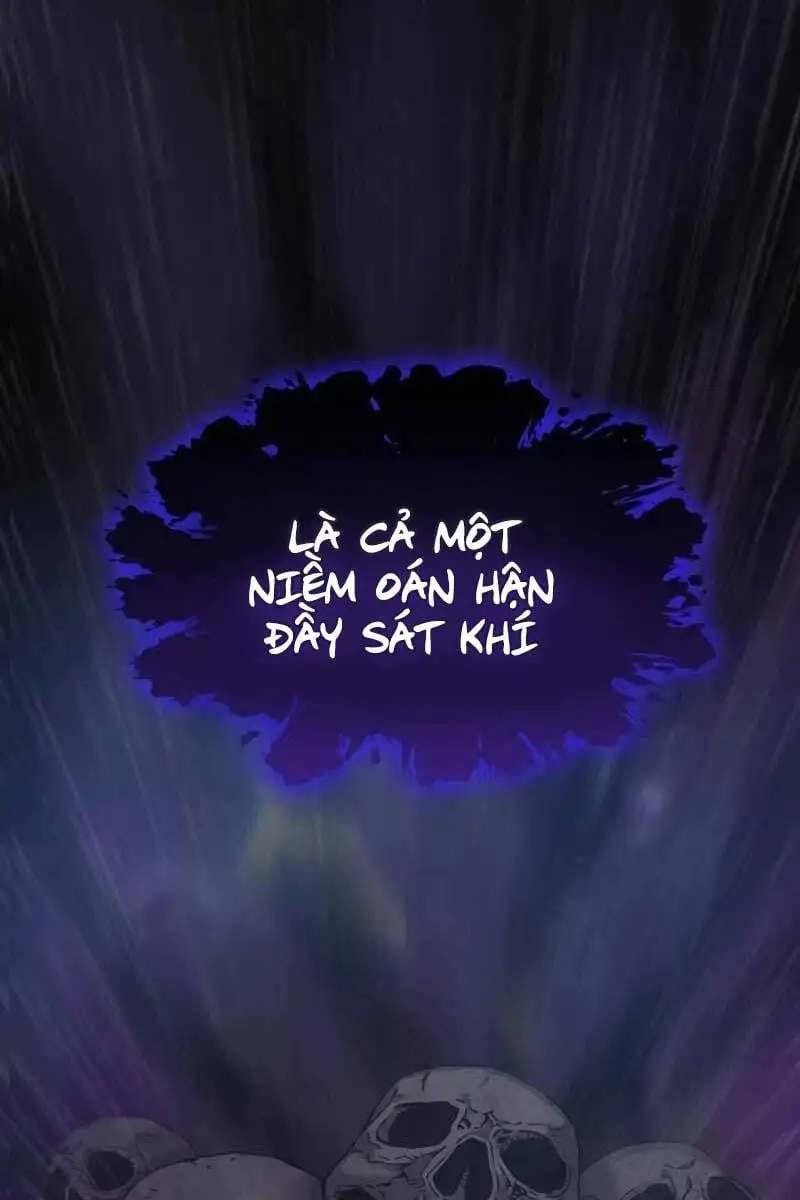 Truyện Tranh Quái Lực Loạn Thần trang 7