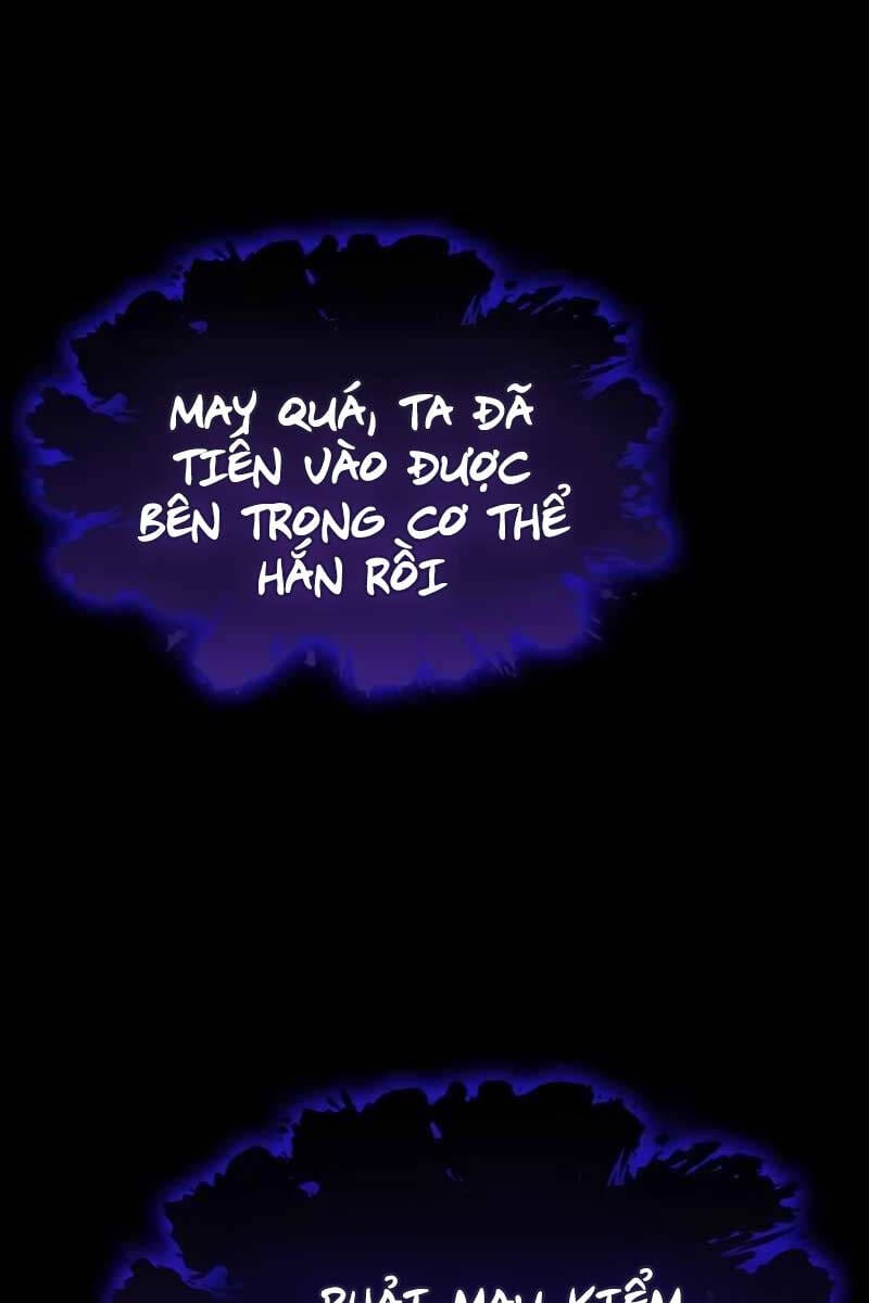 Truyện Tranh Quái Lực Loạn Thần trang 7