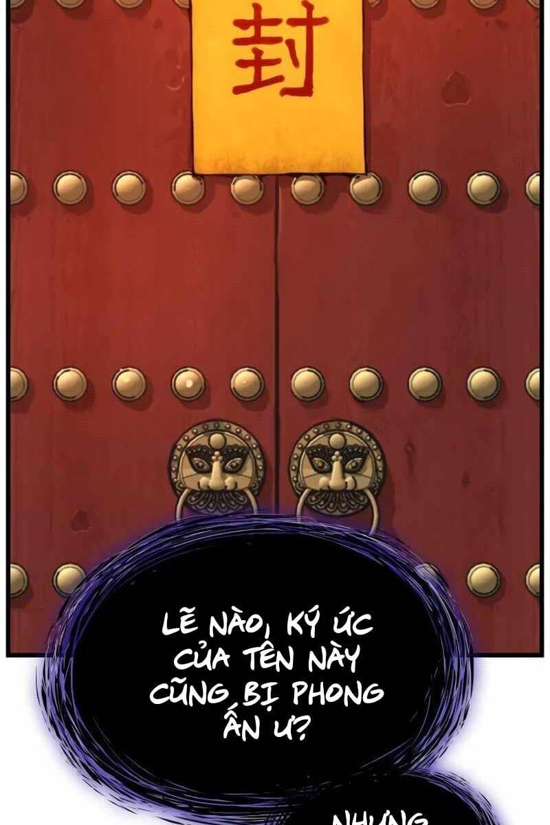 Truyện Tranh Quái Lực Loạn Thần trang 7