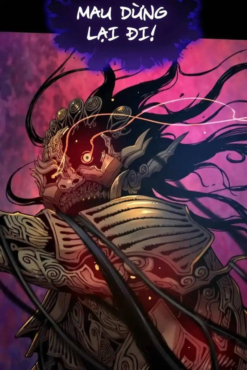 Truyện Tranh Quái Lực Loạn Thần trang 7