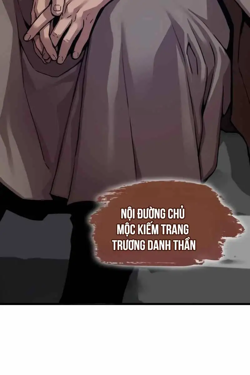 Truyện Tranh Quái Lực Loạn Thần trang 7