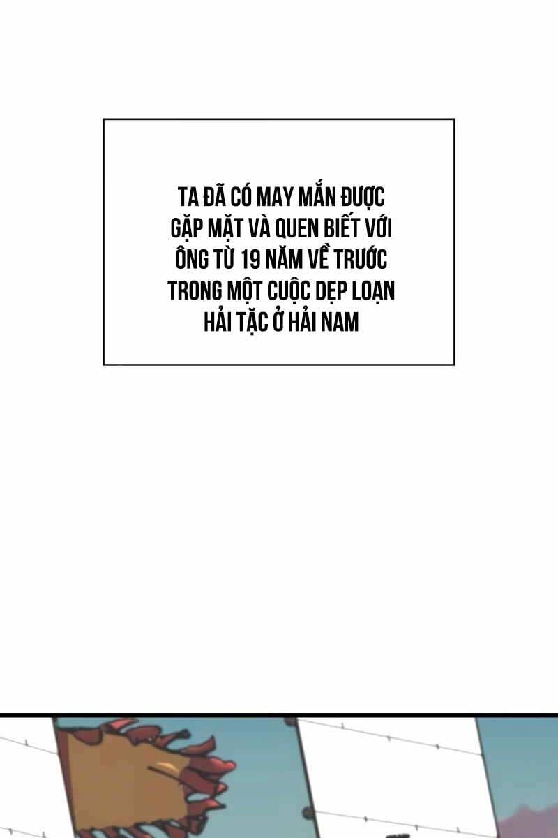 Truyện Tranh Quái Lực Loạn Thần trang 7