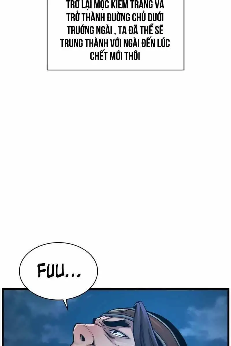 Truyện Tranh Quái Lực Loạn Thần trang 7