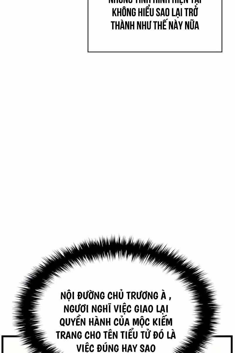 Truyện Tranh Quái Lực Loạn Thần trang 7