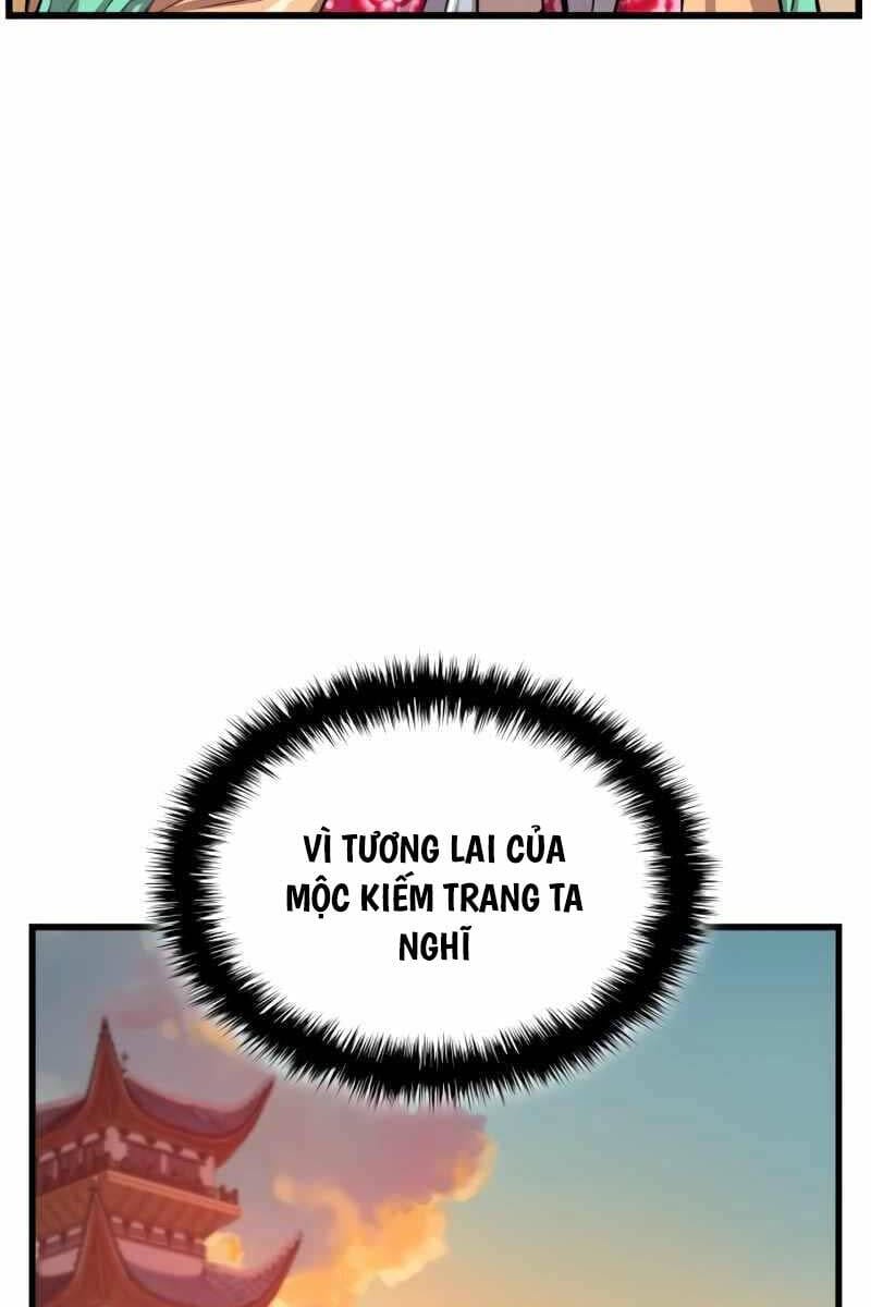 Truyện Tranh Quái Lực Loạn Thần trang 7