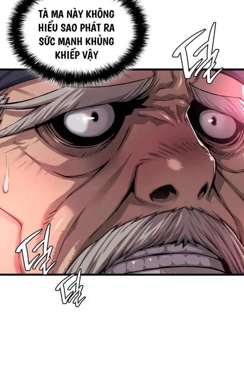 Truyện Tranh Quái Lực Loạn Thần trang 7