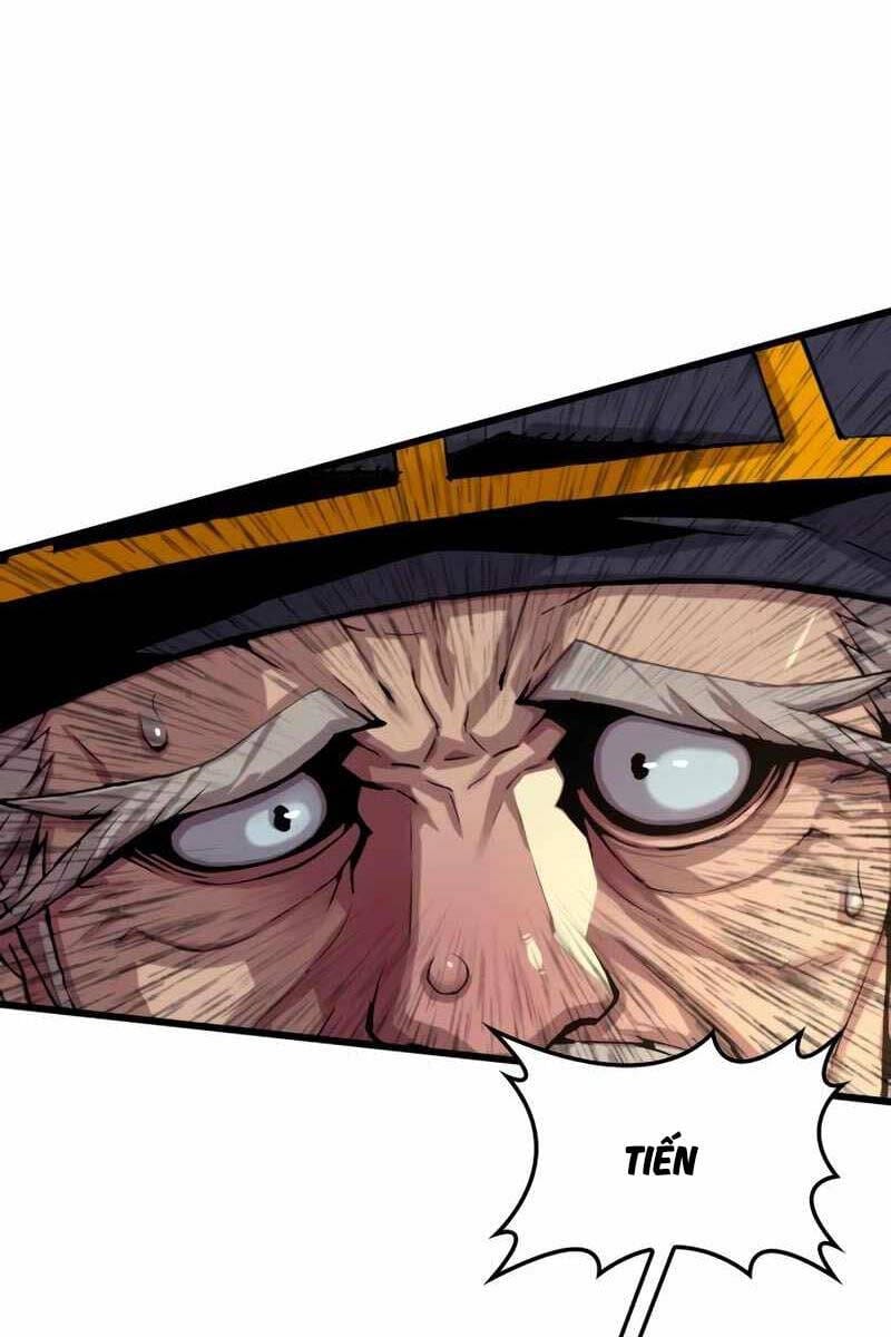 Truyện Tranh Quái Lực Loạn Thần trang 7