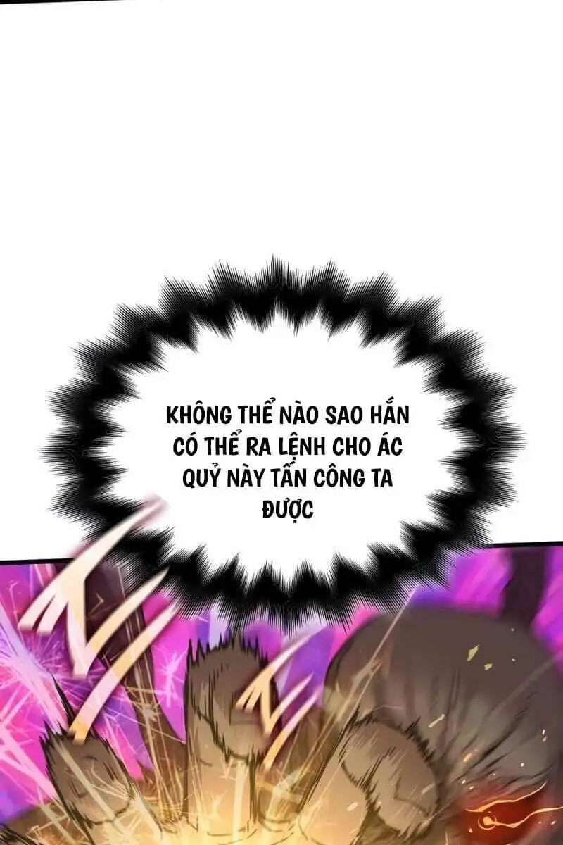 Truyện Tranh Quái Lực Loạn Thần trang 7