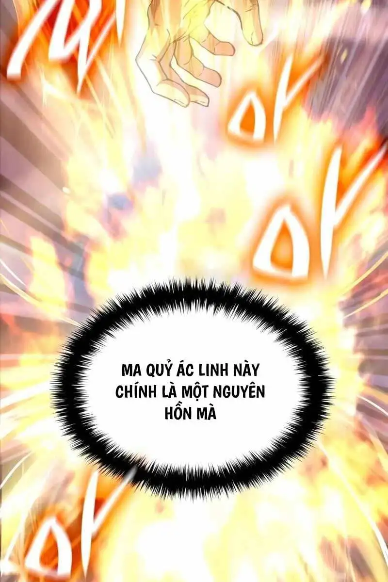 Truyện Tranh Quái Lực Loạn Thần trang 7
