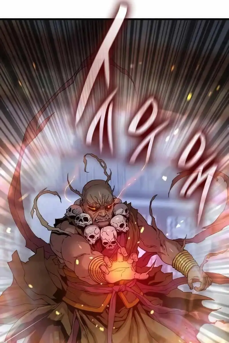 Truyện Tranh Quái Lực Loạn Thần trang 7