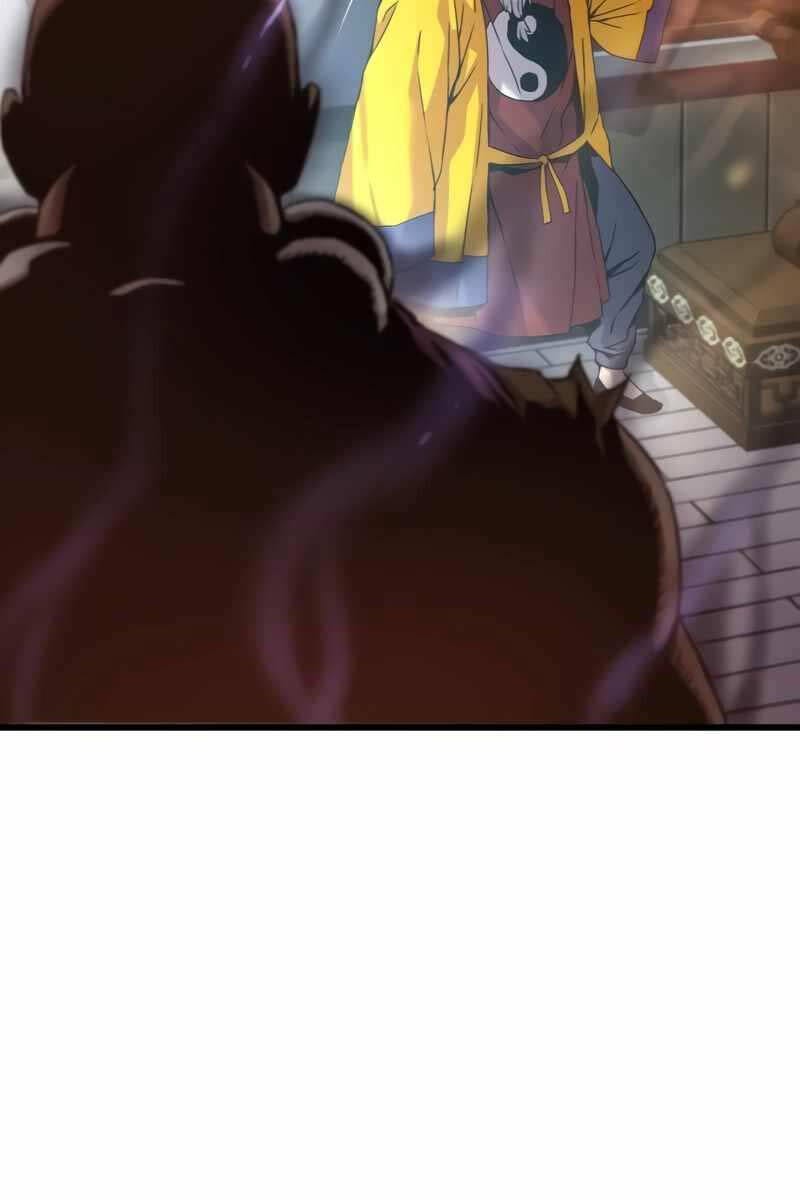 Truyện Tranh Quái Lực Loạn Thần trang 7