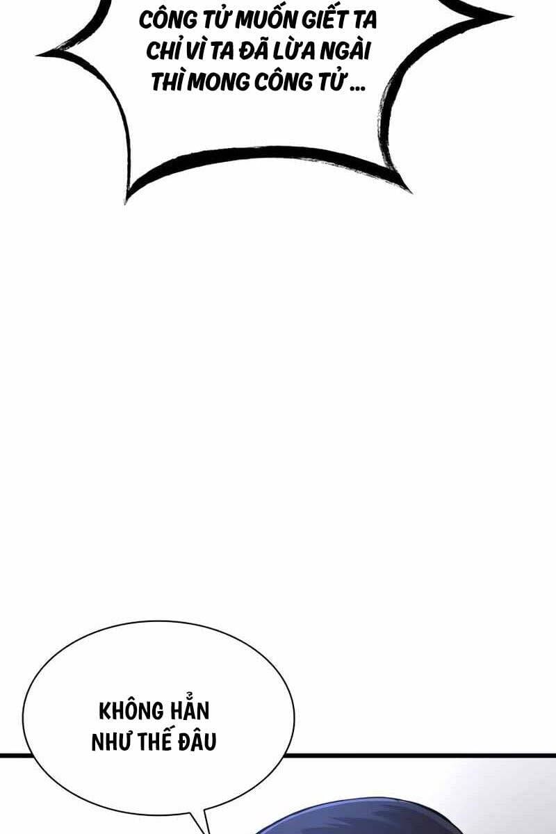 Truyện Tranh Quái Lực Loạn Thần trang 7