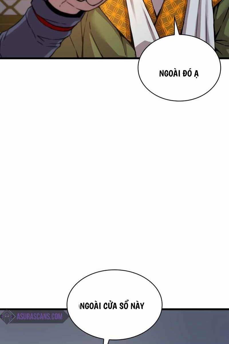 Truyện Tranh Quái Lực Loạn Thần trang 7