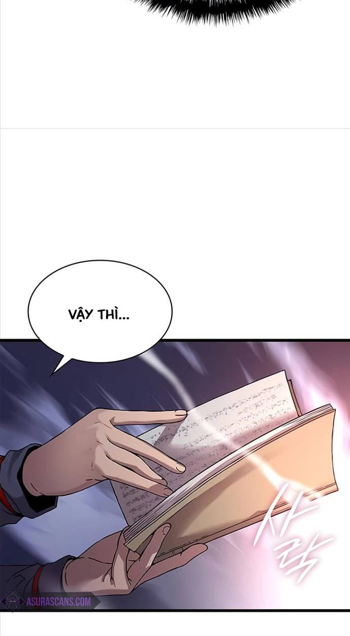 Truyện Tranh Quái Lực Loạn Thần trang 7