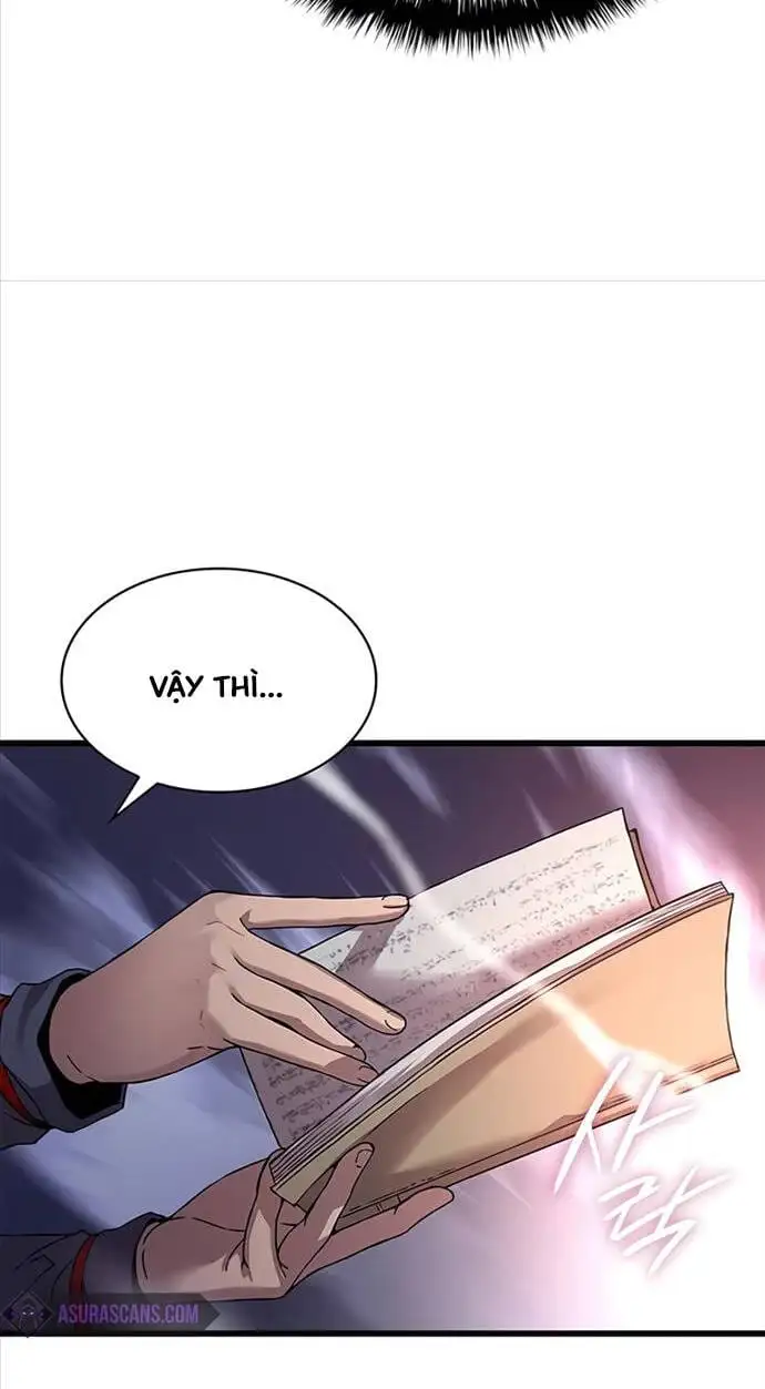 Truyện Tranh Quái Lực Loạn Thần trang 7