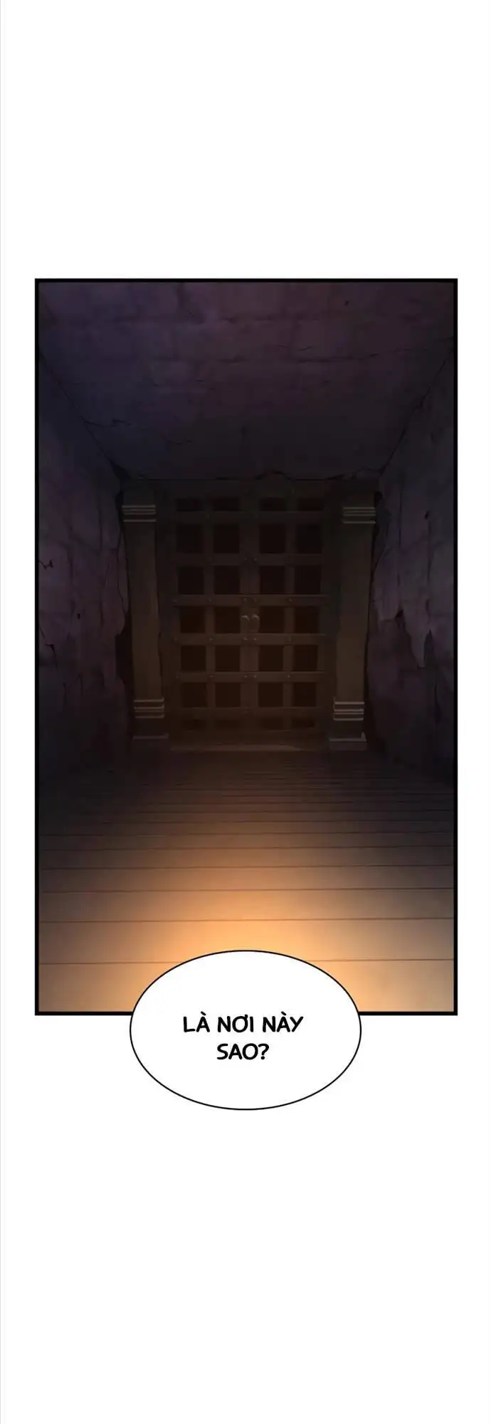 Truyện Tranh Quái Lực Loạn Thần trang 7