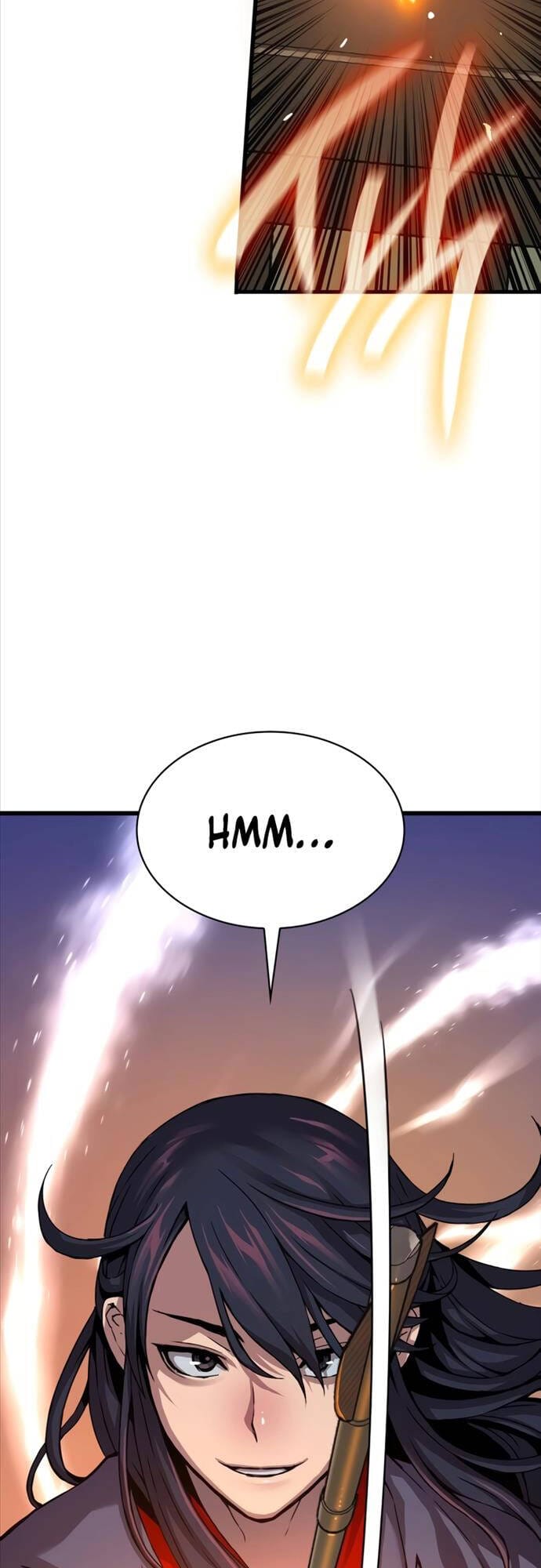 Truyện Tranh Quái Lực Loạn Thần trang 7