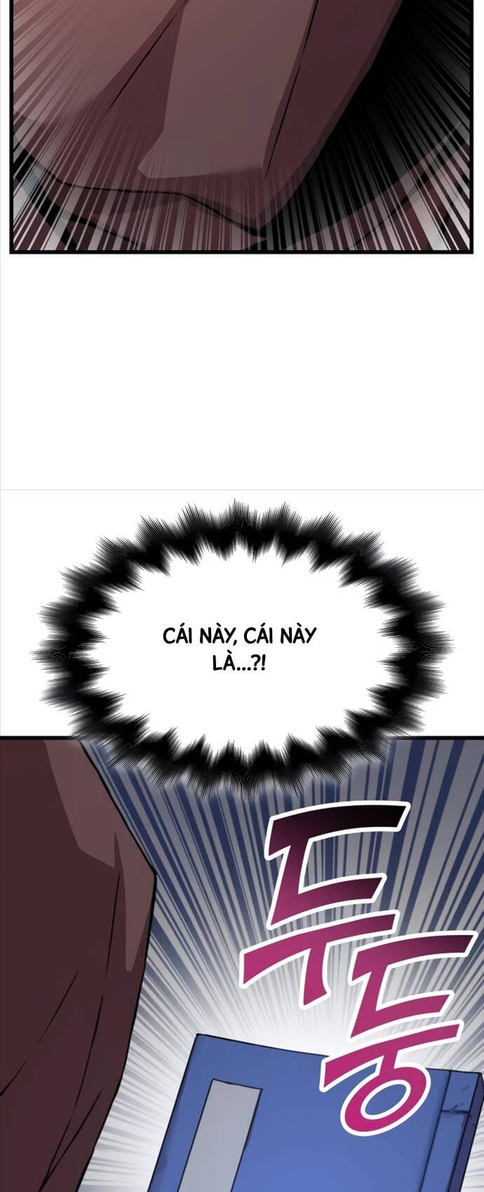 Truyện Tranh Quái Lực Loạn Thần trang 7