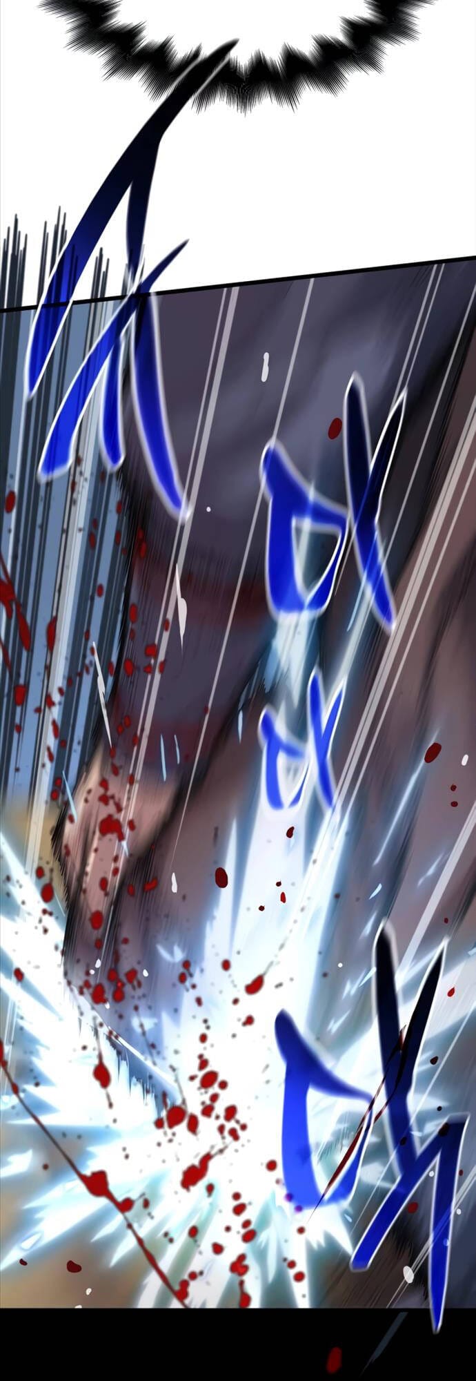 Truyện Tranh Quái Lực Loạn Thần trang 7