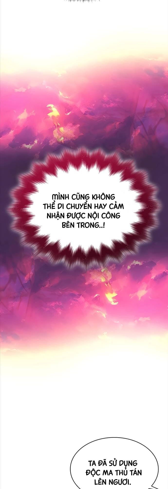 Truyện Tranh Quái Lực Loạn Thần trang 7