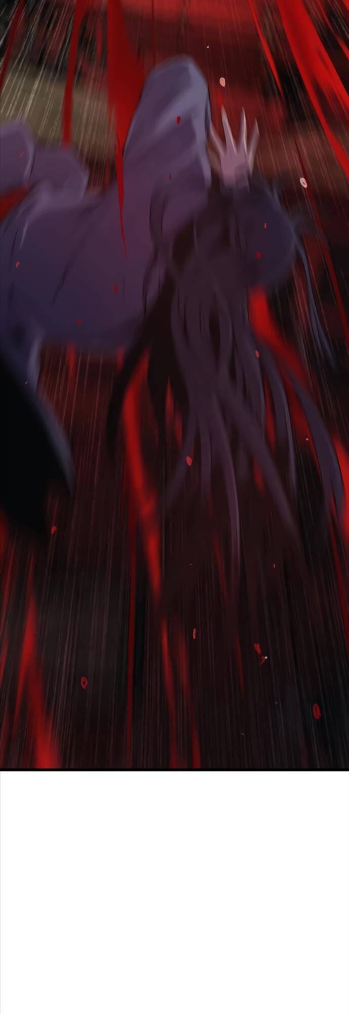 Truyện Tranh Quái Lực Loạn Thần trang 7