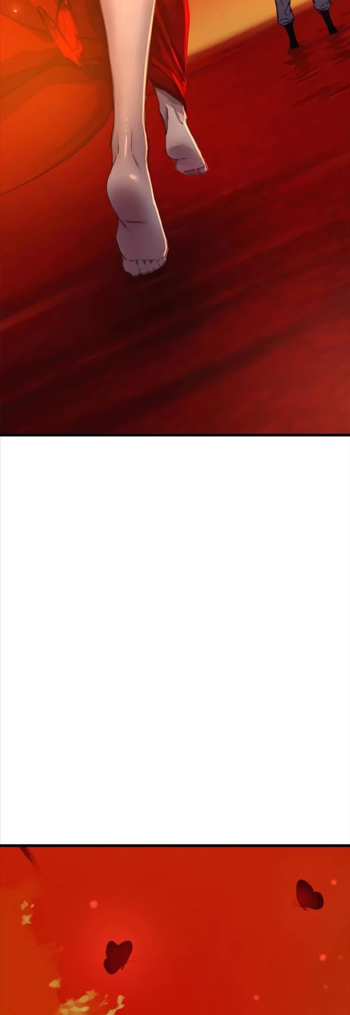 Truyện Tranh Quái Lực Loạn Thần trang 7