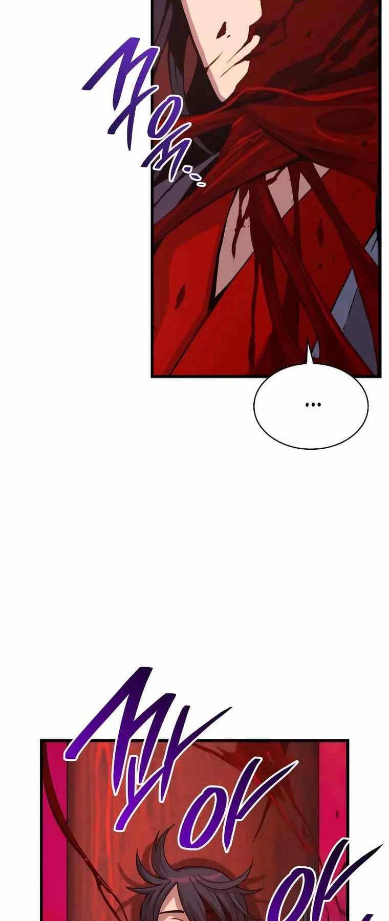 Truyện Tranh Quái Lực Loạn Thần trang 7