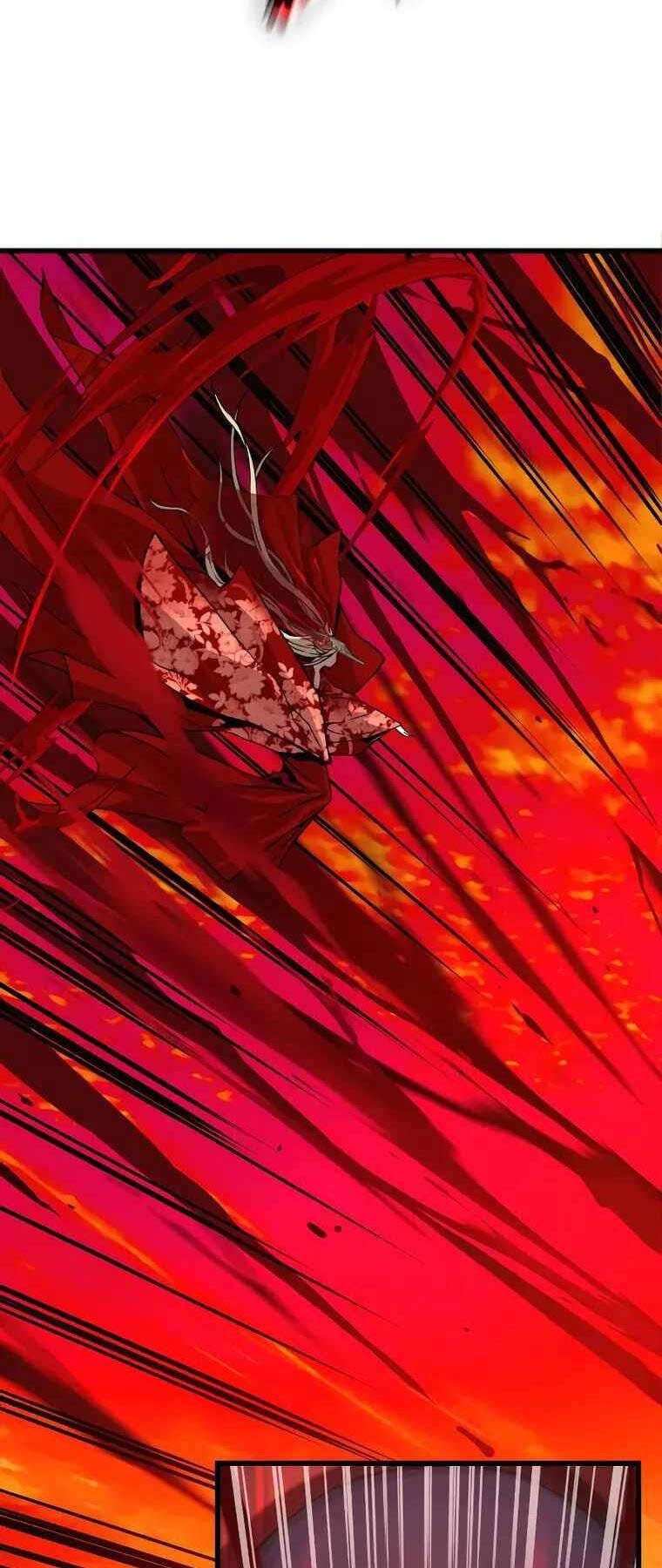 Truyện Tranh Quái Lực Loạn Thần trang 7