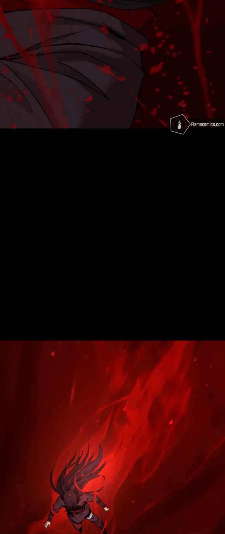 Truyện Tranh Quái Lực Loạn Thần trang 7