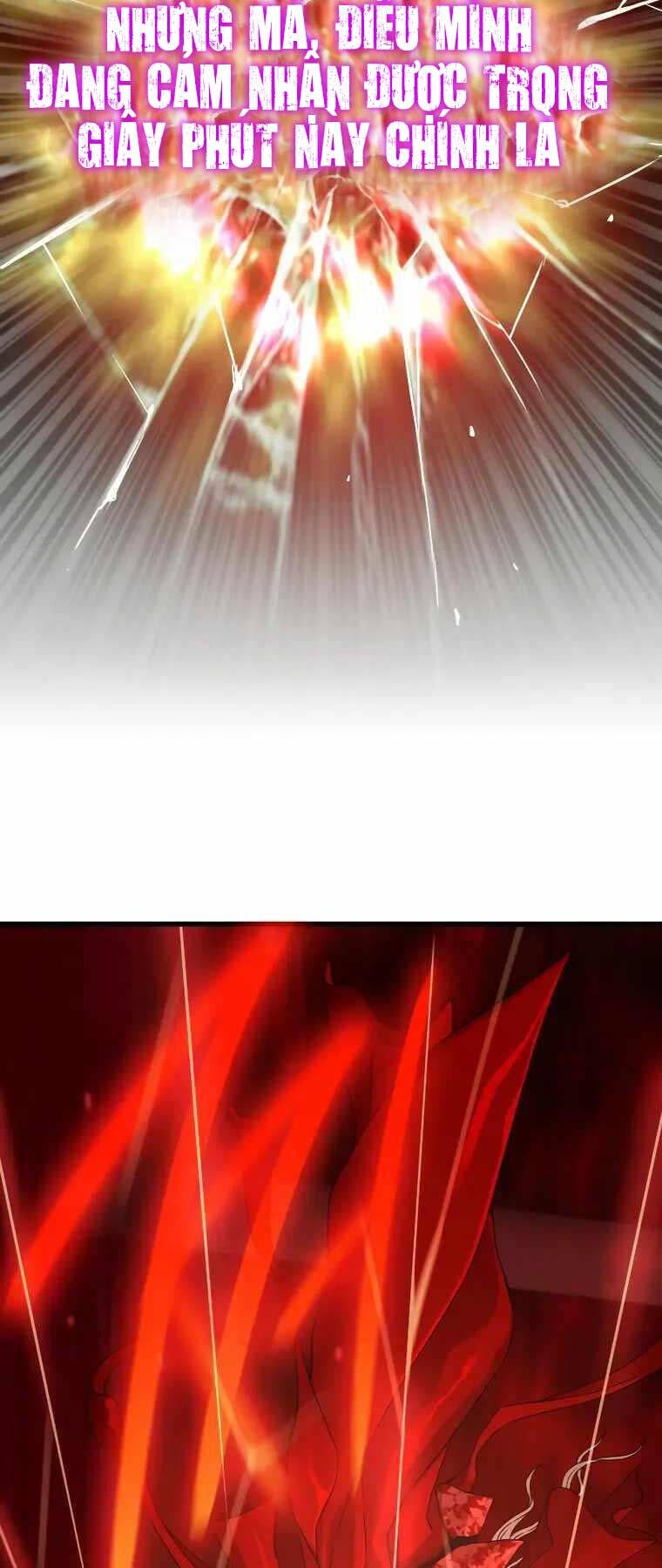 Truyện Tranh Quái Lực Loạn Thần trang 7