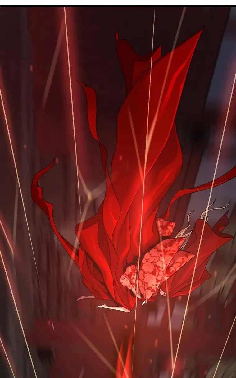 Truyện Tranh Quái Lực Loạn Thần trang 7