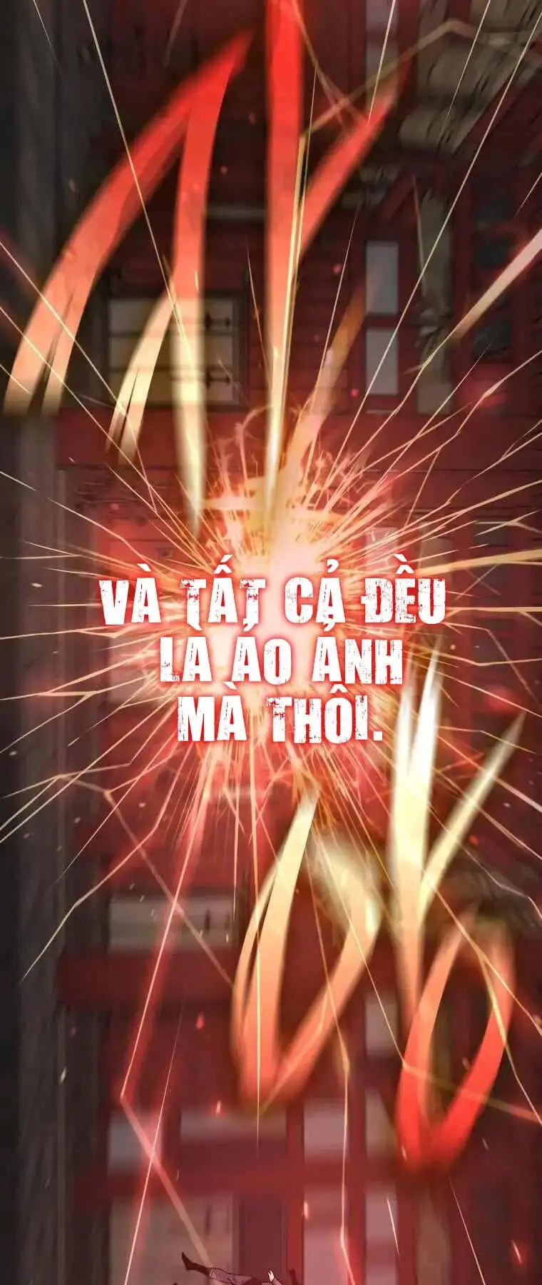 Truyện Tranh Quái Lực Loạn Thần trang 7