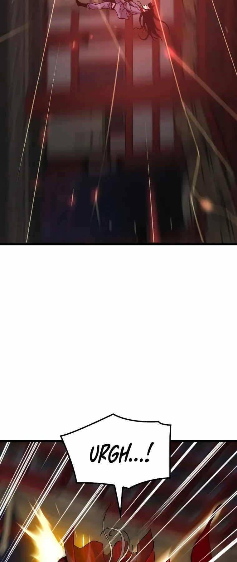 Truyện Tranh Quái Lực Loạn Thần trang 7