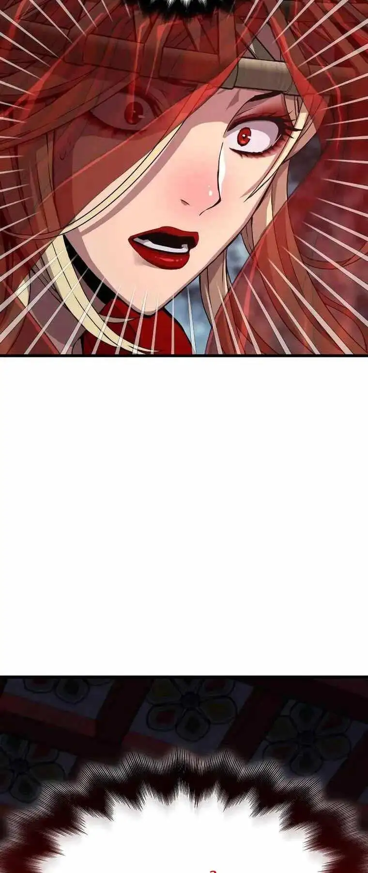 Truyện Tranh Quái Lực Loạn Thần trang 7