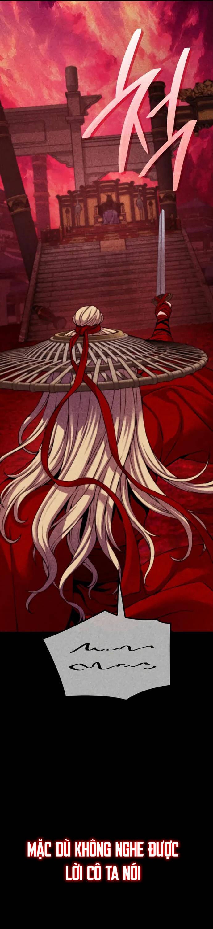 Truyện Tranh Quái Lực Loạn Thần trang 7