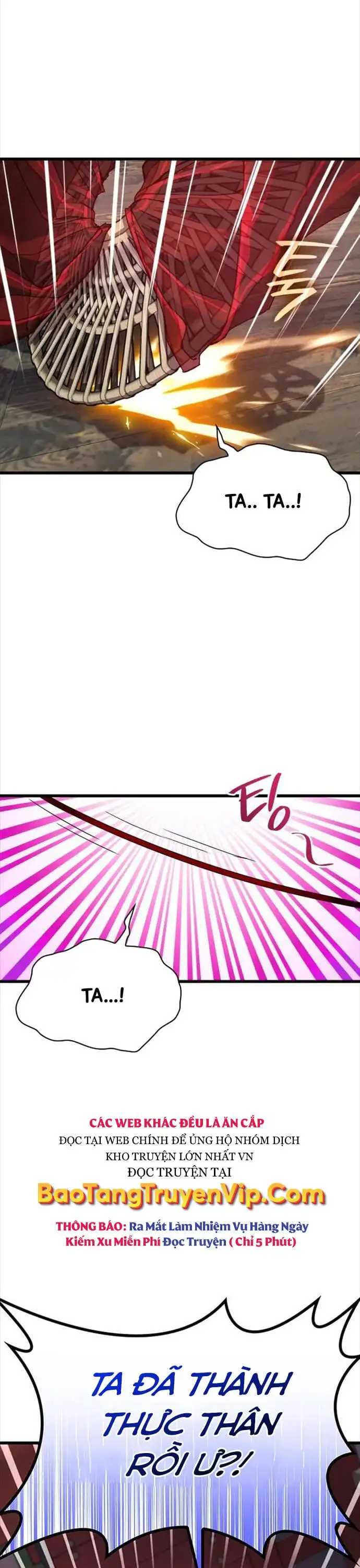 Truyện Tranh Quái Lực Loạn Thần trang 7