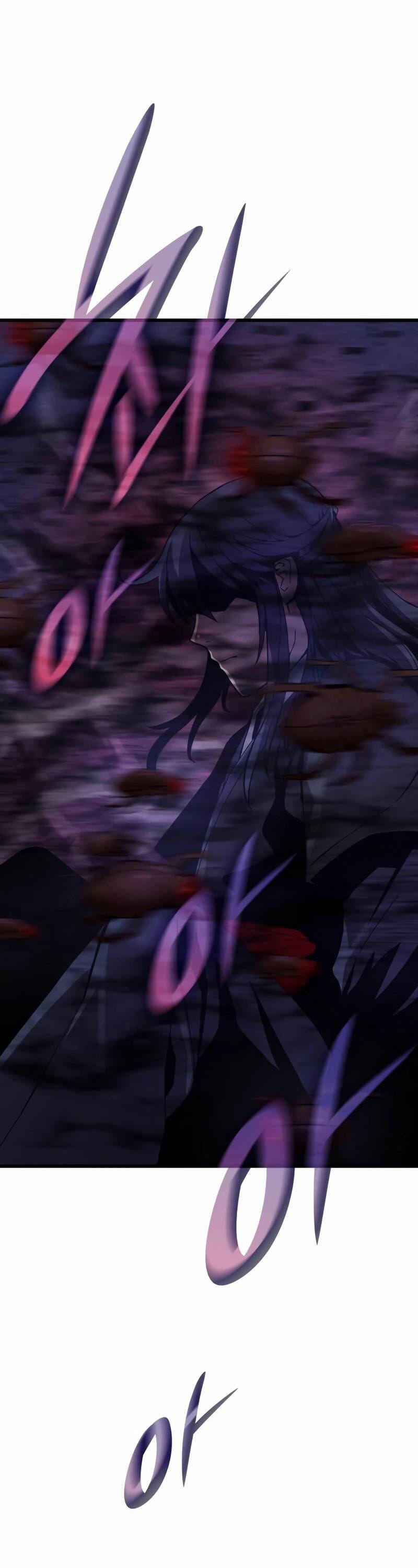 Truyện Tranh Quái Lực Loạn Thần trang 7