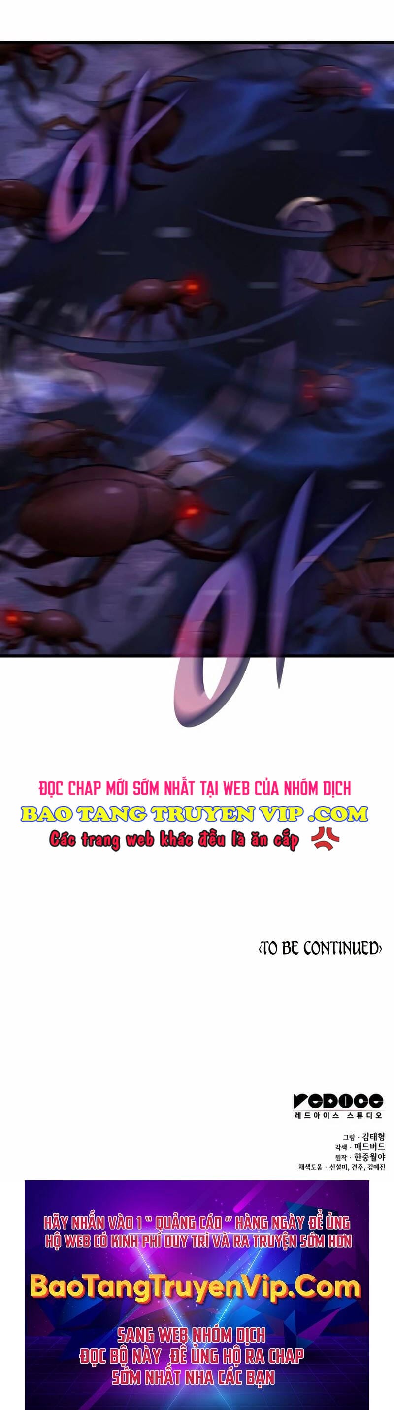 Truyện Tranh Quái Lực Loạn Thần trang 7