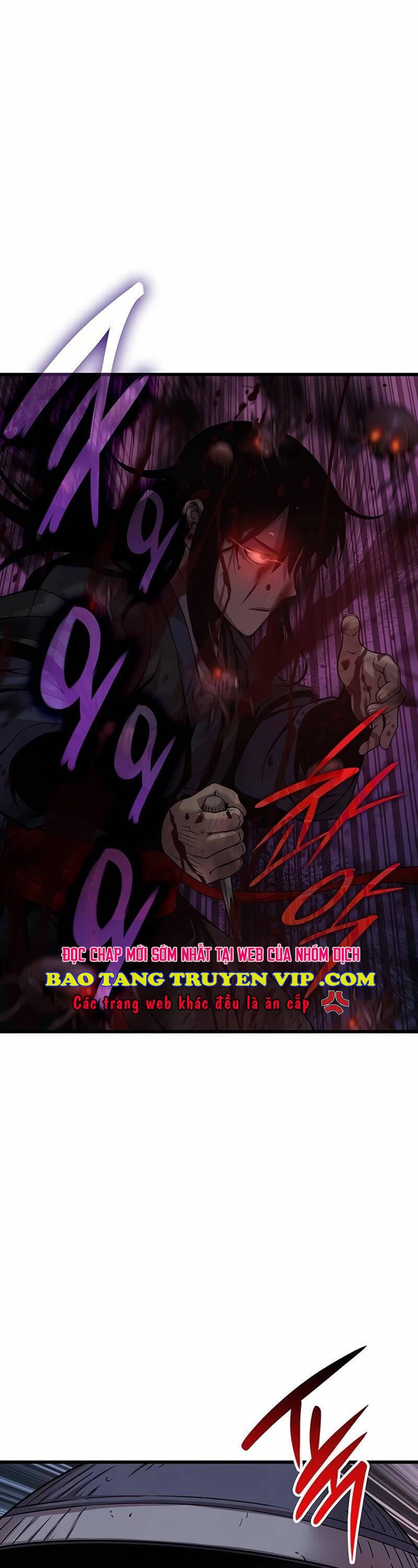 Truyện Tranh Quái Lực Loạn Thần trang 7