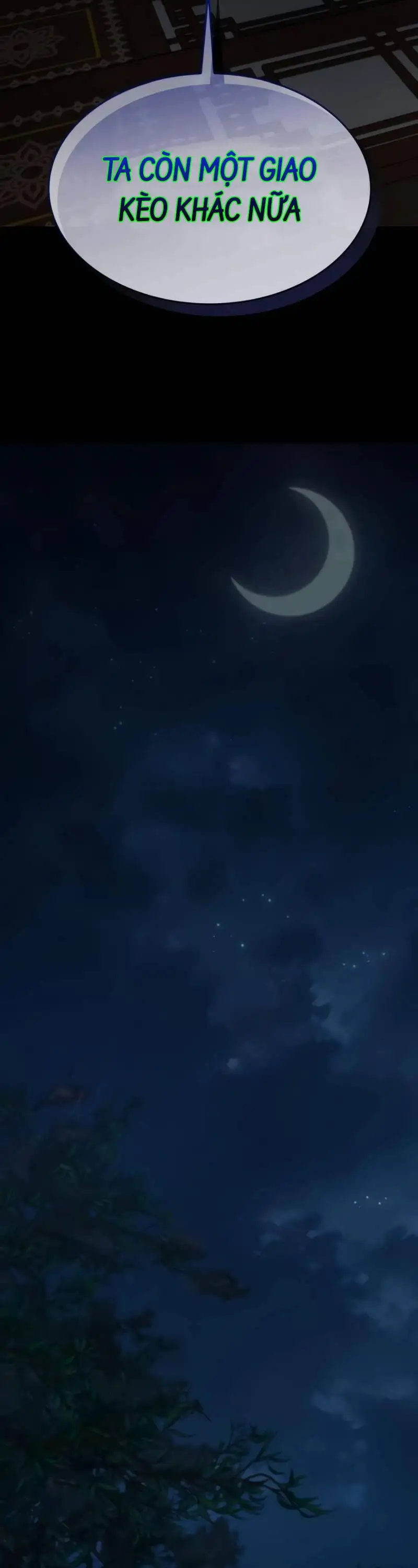 Truyện Tranh Quái Lực Loạn Thần trang 7