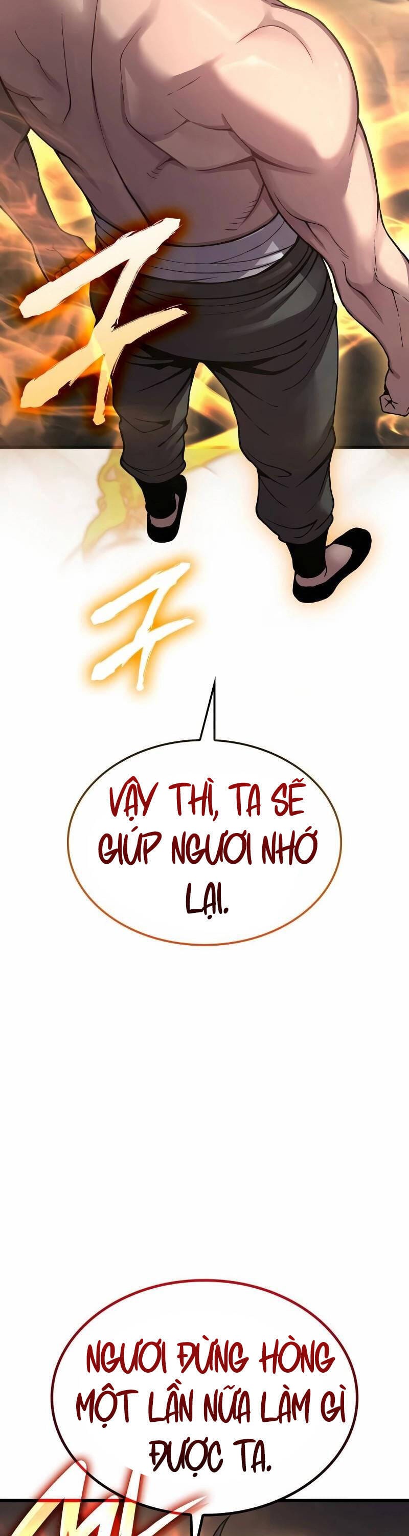 Truyện Tranh Quái Lực Loạn Thần trang 7