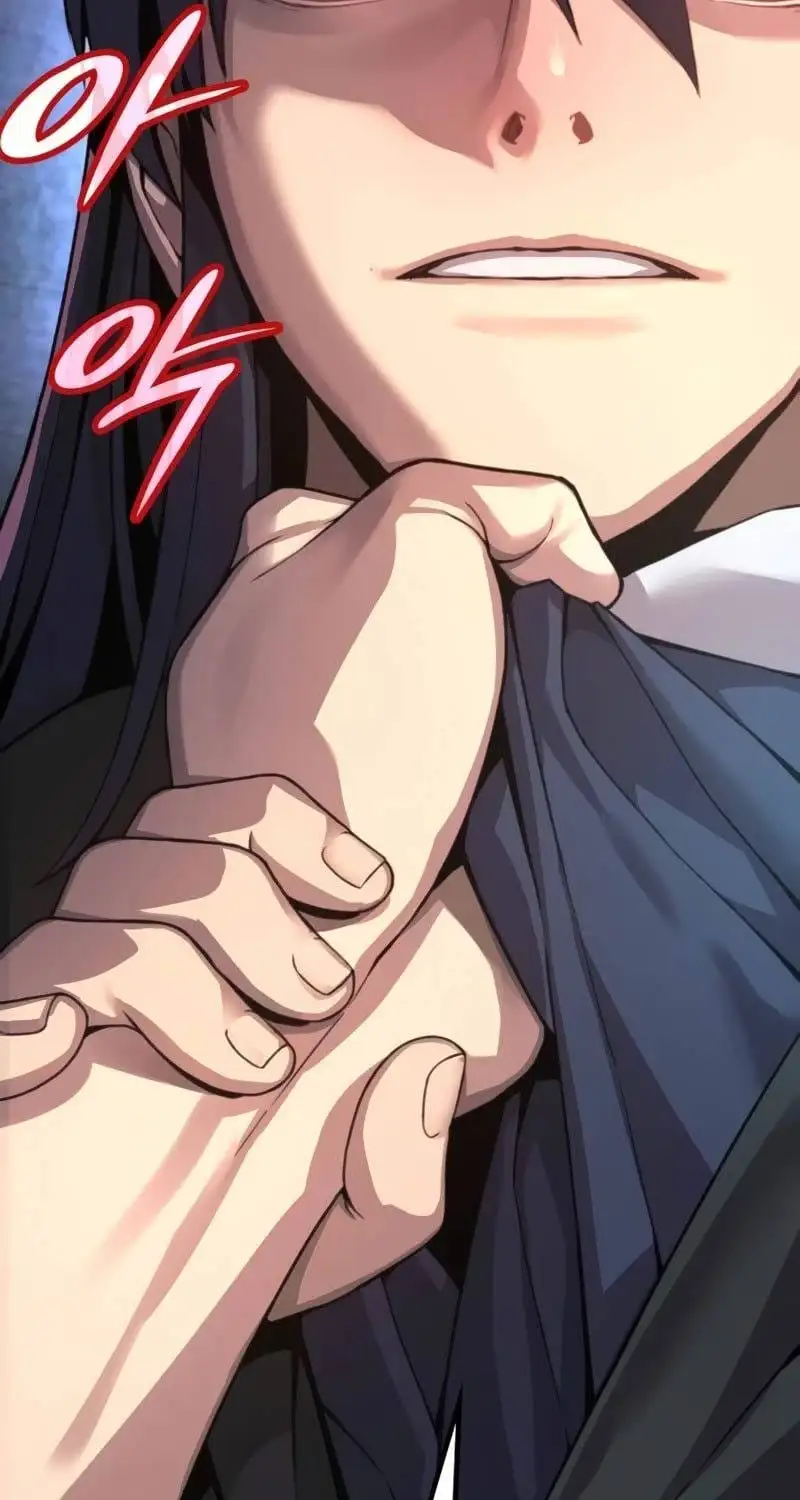 Truyện Tranh Quái Lực Loạn Thần trang 7