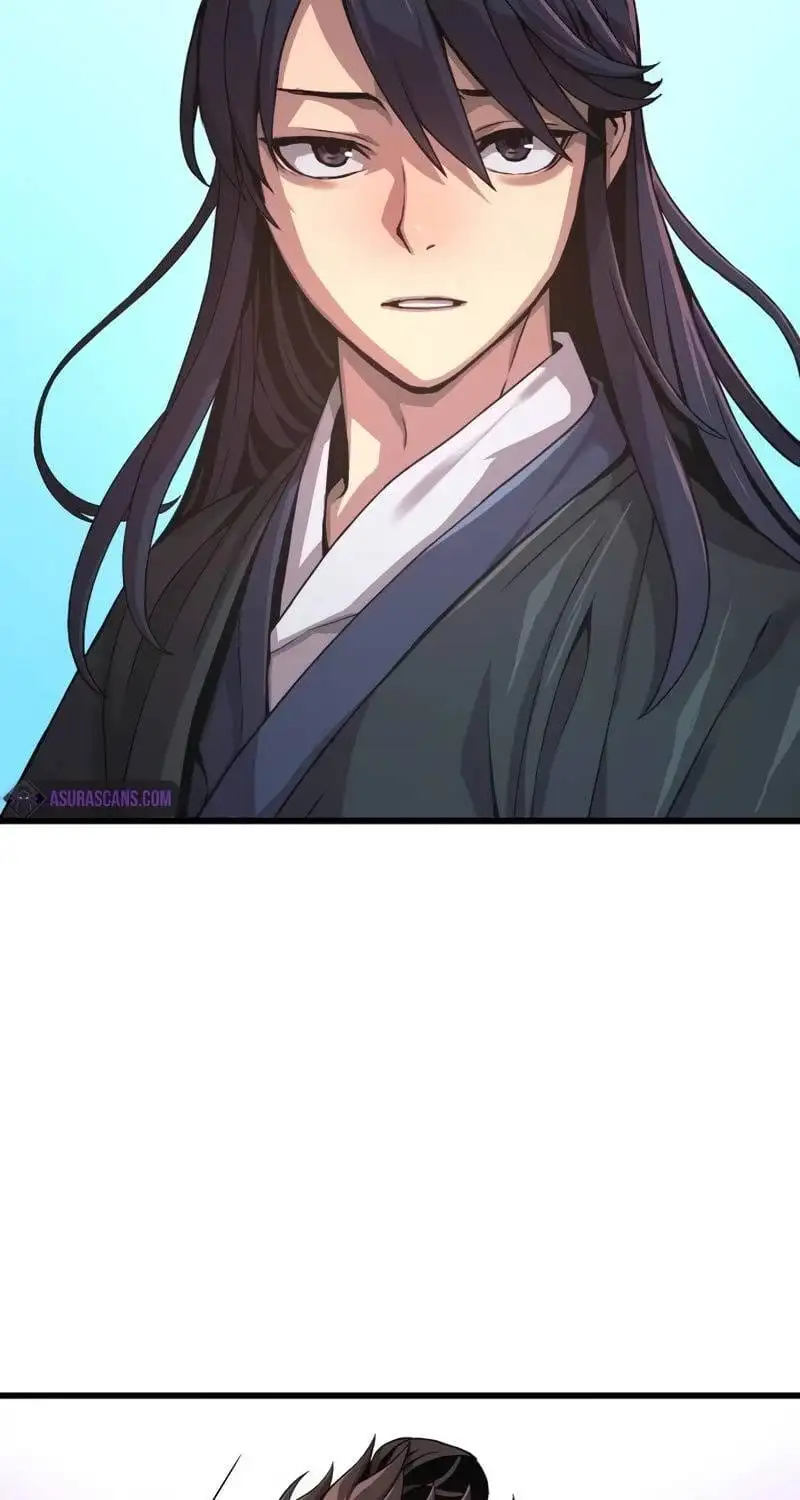 Truyện Tranh Quái Lực Loạn Thần trang 7