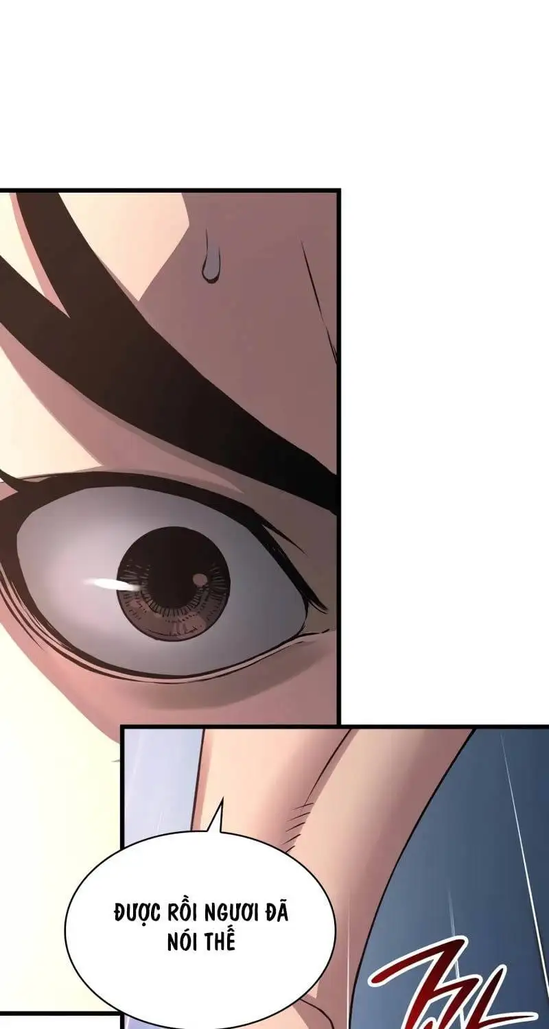 Truyện Tranh Quái Lực Loạn Thần trang 7