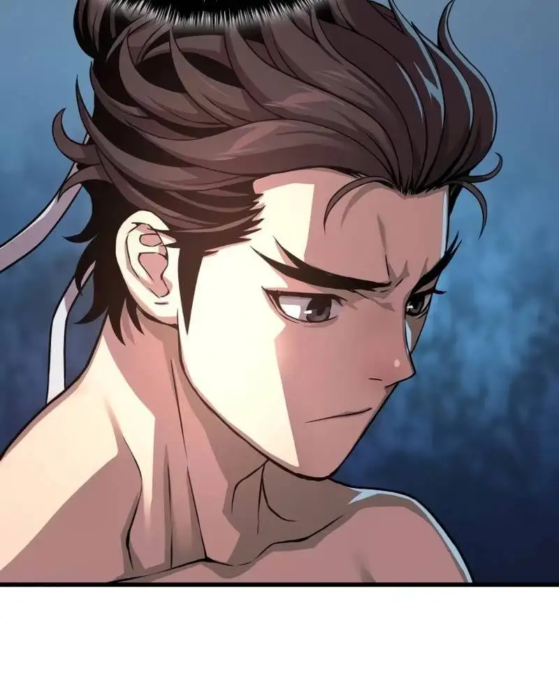 Truyện Tranh Quái Lực Loạn Thần trang 7