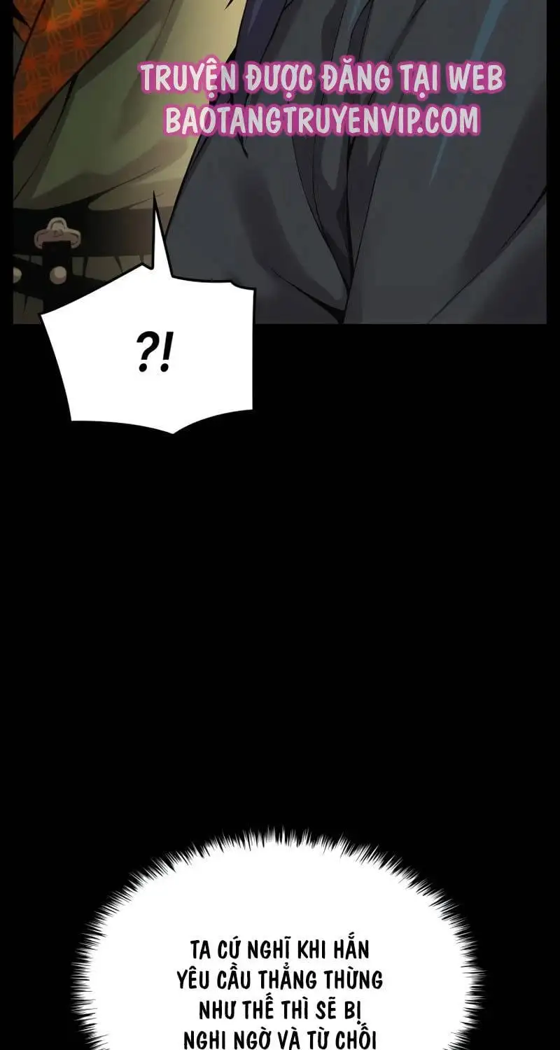 Truyện Tranh Quái Lực Loạn Thần trang 7