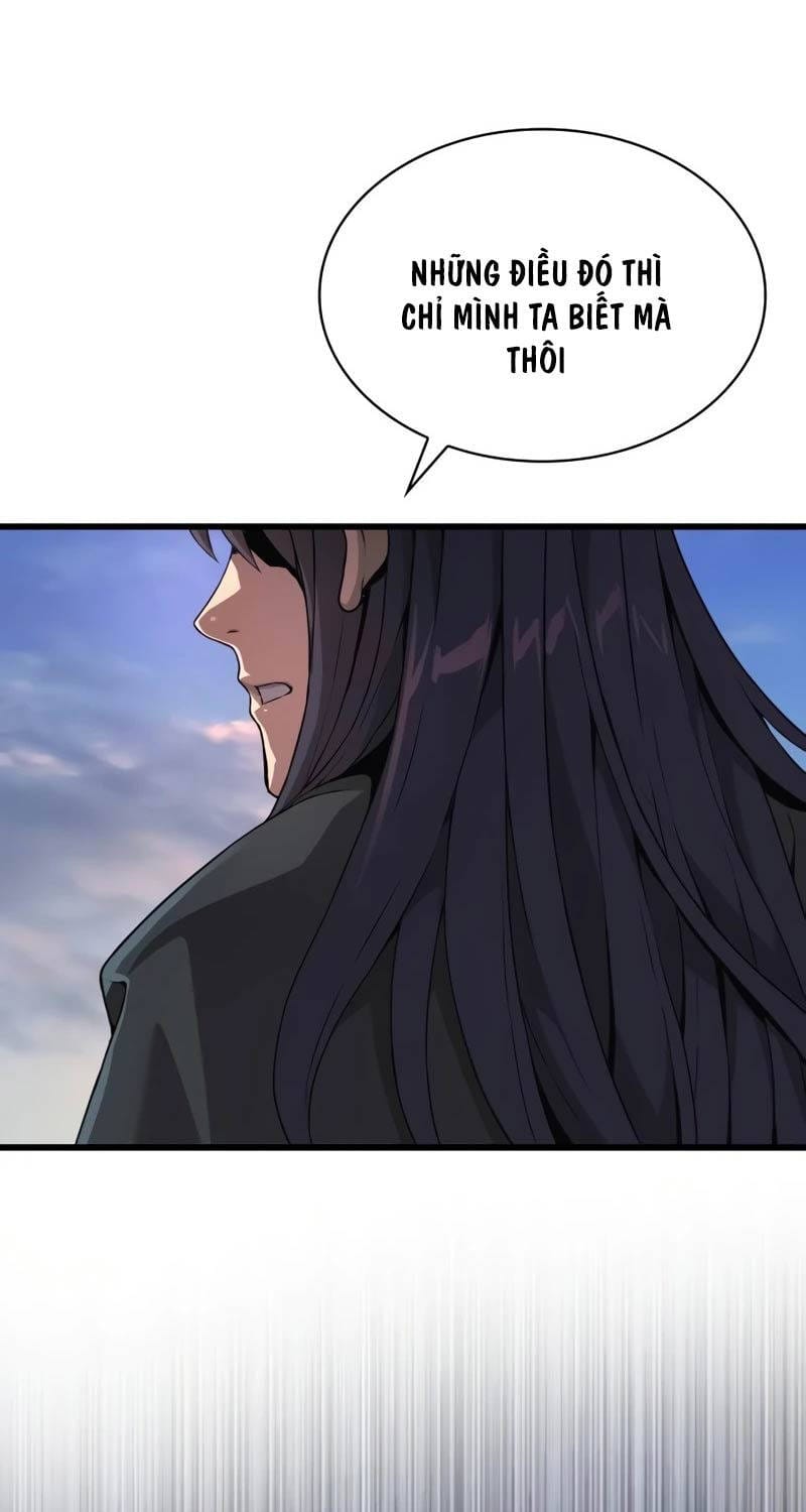 Truyện Tranh Quái Lực Loạn Thần trang 7