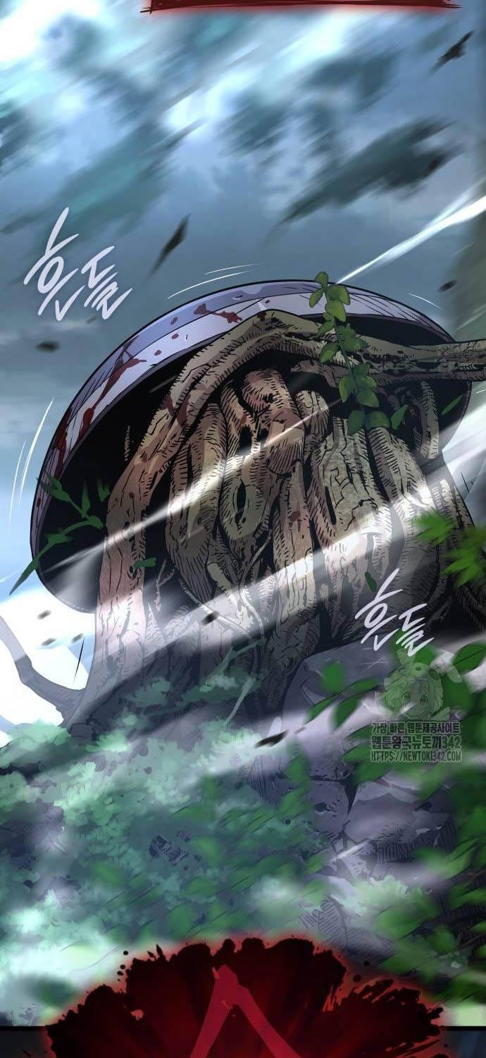 Truyện Tranh Quái Lực Loạn Thần trang 7